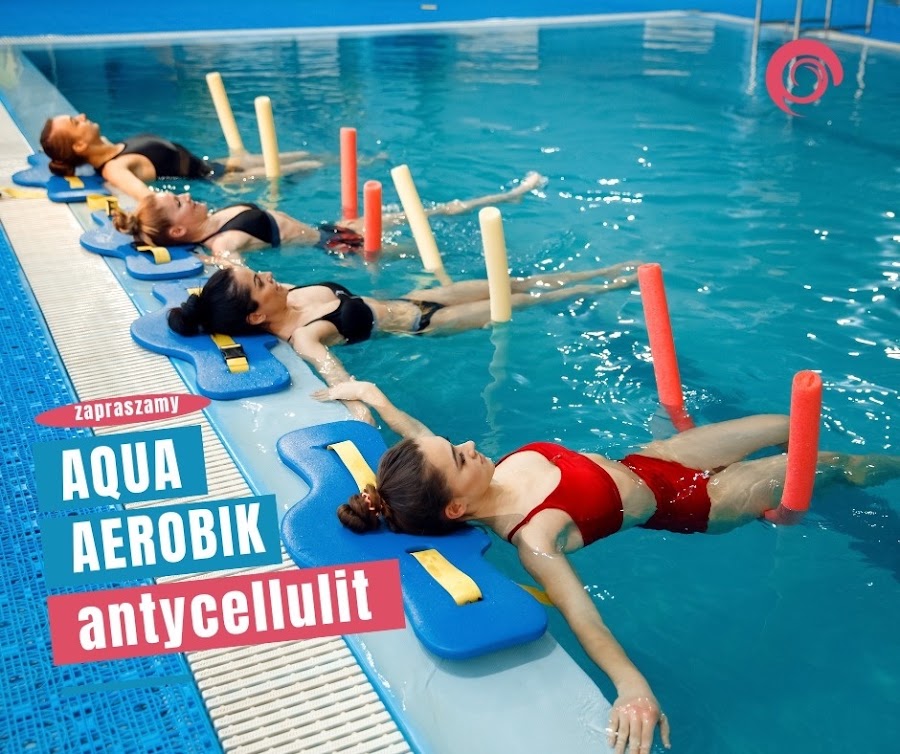 FitSwim
