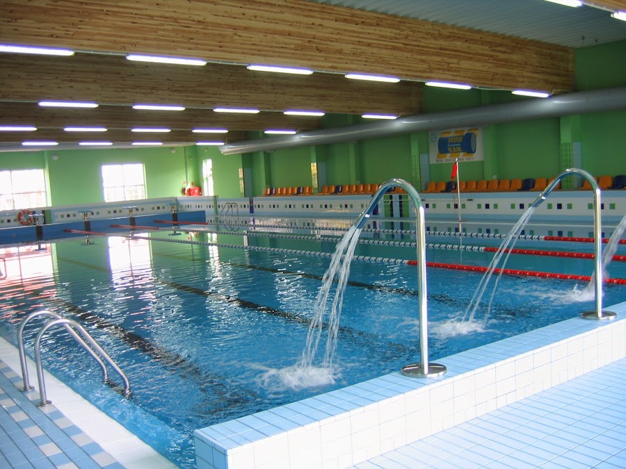 Neczk