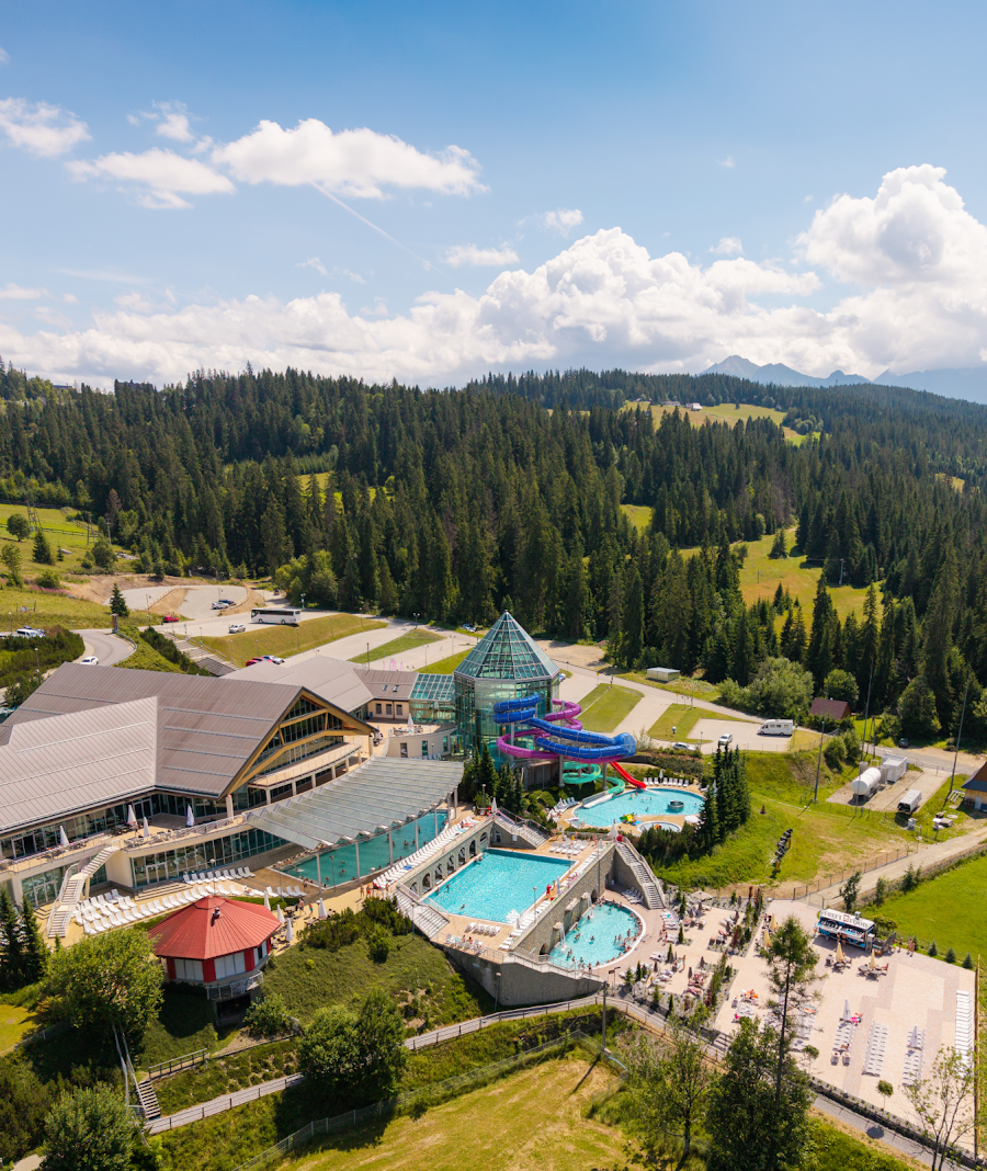 Terma Bukovina