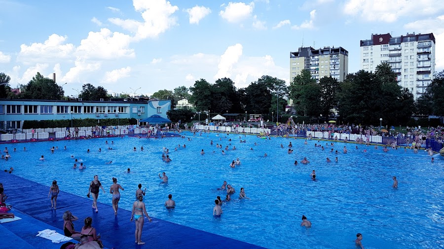 ŻeromPark