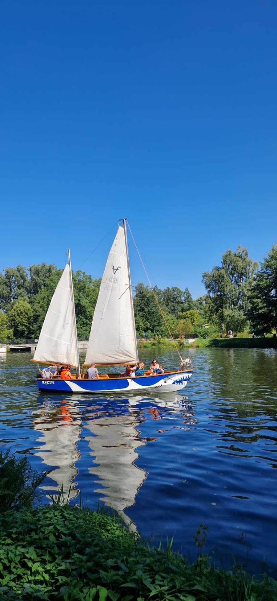 Klub Sportowy Kliper Łódź