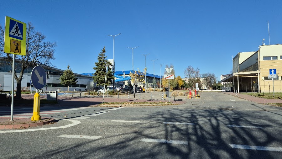 Opoczyńska Fala