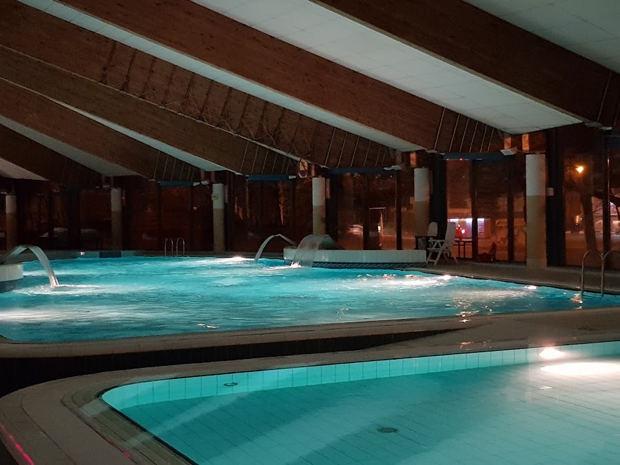 Aquapark