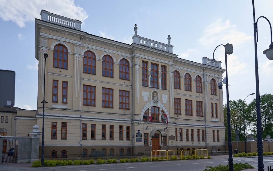 Jagiellonka