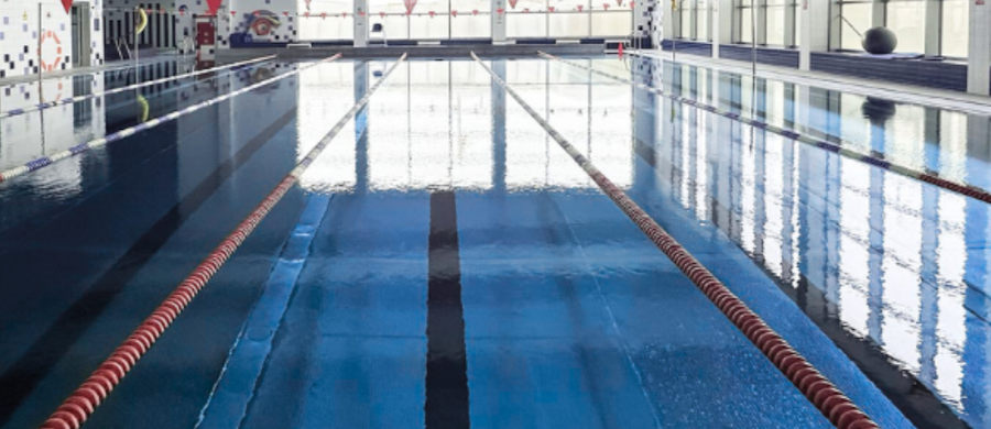 Centrum Sportowe Kosakowo