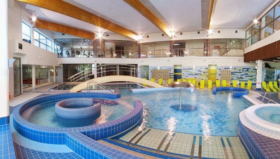 Aquapark